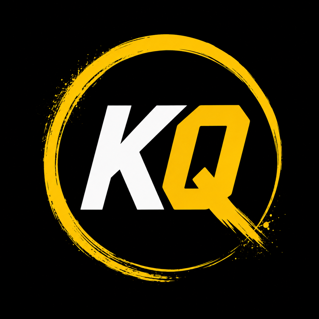 KLIQUE